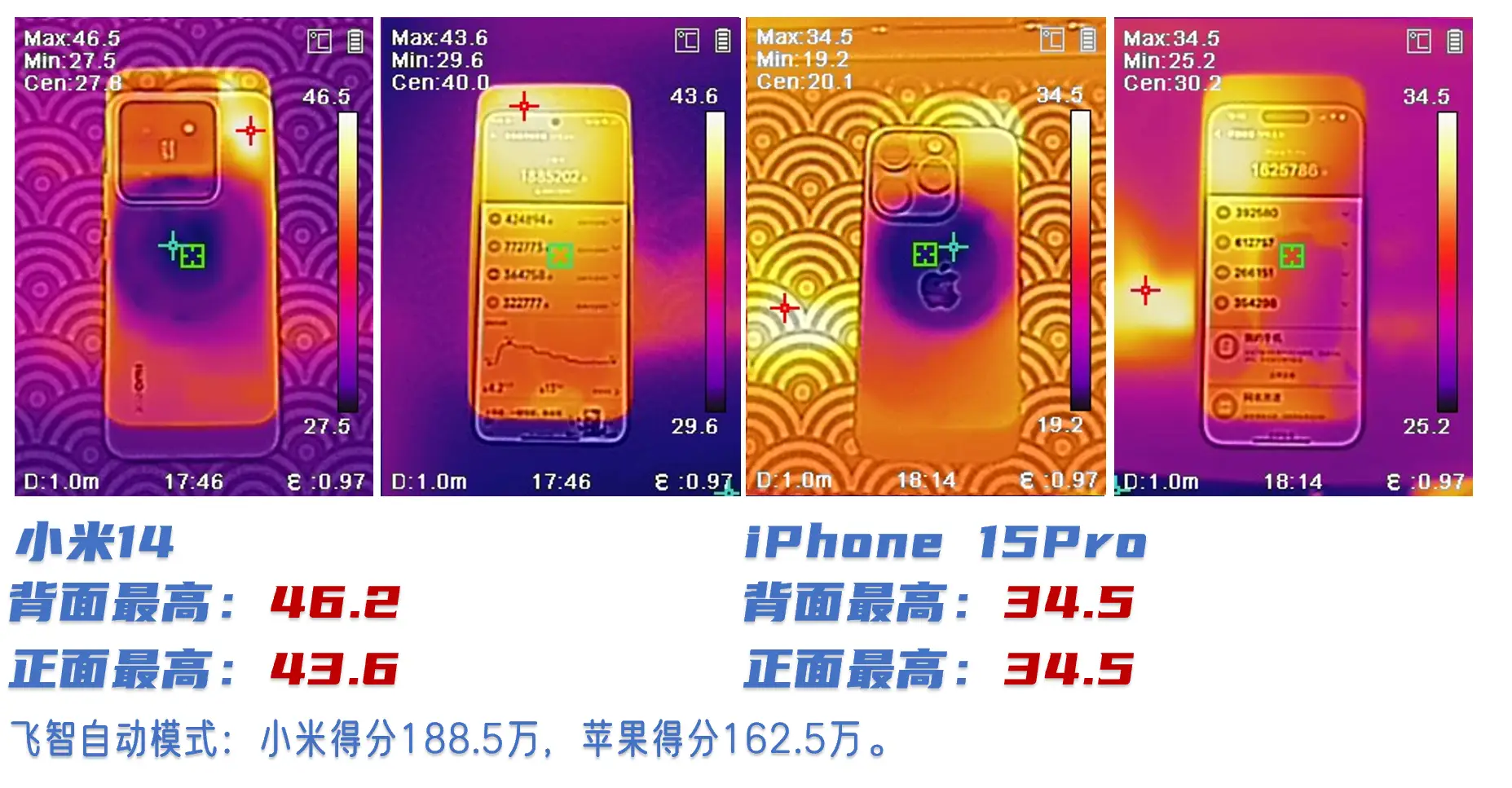 游戏手机版本低_低版本手机游戏排行榜_低版本手机游戏排行