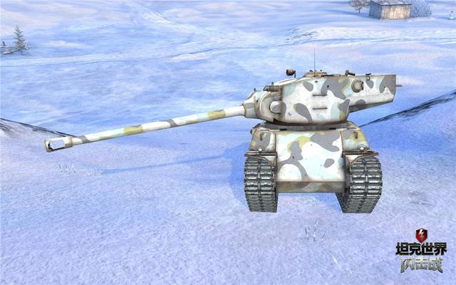 坦克世界m6a2e1弱点_坦克世界m6a2e1弱点_坦克世界m6a2e1弱点