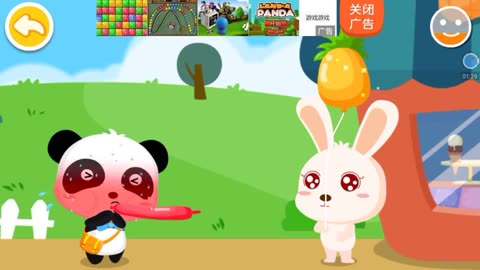 小孩玩手机游戏有好处吗_四岁小孩玩的手机游戏_小孩玩手机游戏扣费怎么追回