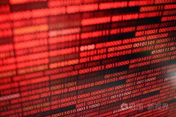 重装系统被删的资料找得回吗_重装删掉东西系统会怎么样_重装系统会把所有的东西删掉吗