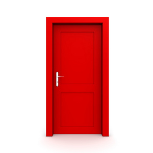重装系统被删的资料找得回吗_重装系统会把所有的东西删掉吗_重装删掉东西系统会怎么样