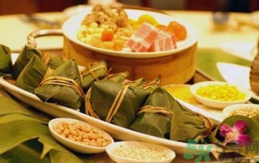 粽子放微波炉加热会爆炸吗_粽子可以放微波炉加热吗_粽子加热微波炉