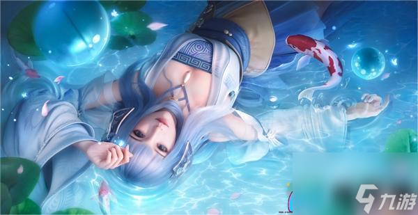 旧版仙剑单机怎么下_仙剑手机游戏老版_仙剑奇侠传老人机版