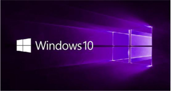 w10系统激活工具专业版_wind10专业版激活工具_win10专业版激活工具