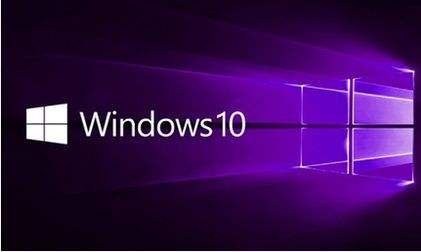 wind10专业版激活工具_w10系统激活工具专业版_win10专业版激活工具