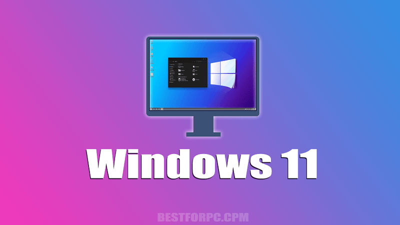 win10专业版激活工具_w10系统激活工具专业版_wind10专业版激活工具