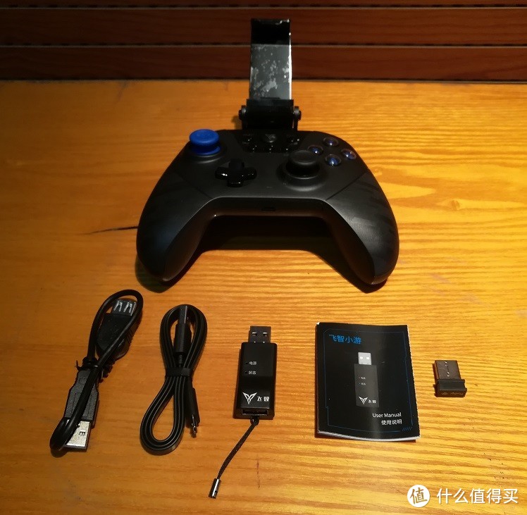 推荐能开黑的手机游戏手柄_手柄能玩手机游戏吗_手柄能玩所有游戏吗