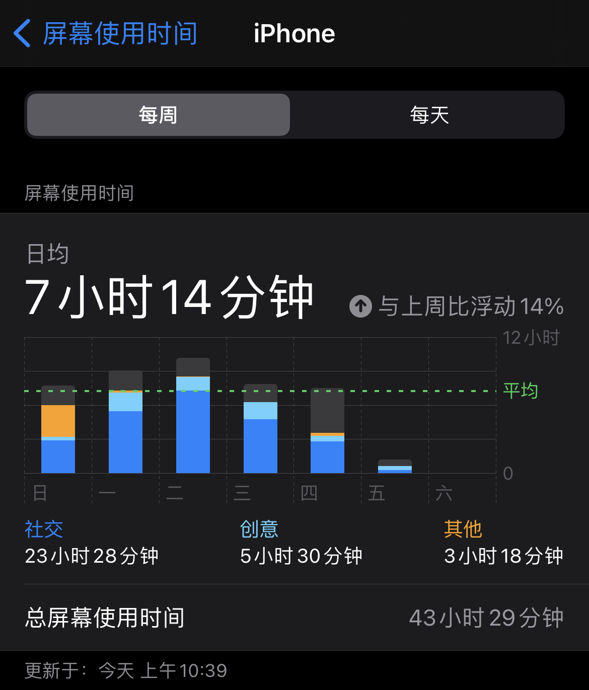 谈谈手机游戏危害_谈谈危害手机游戏的认识_手机游戏危害的事例