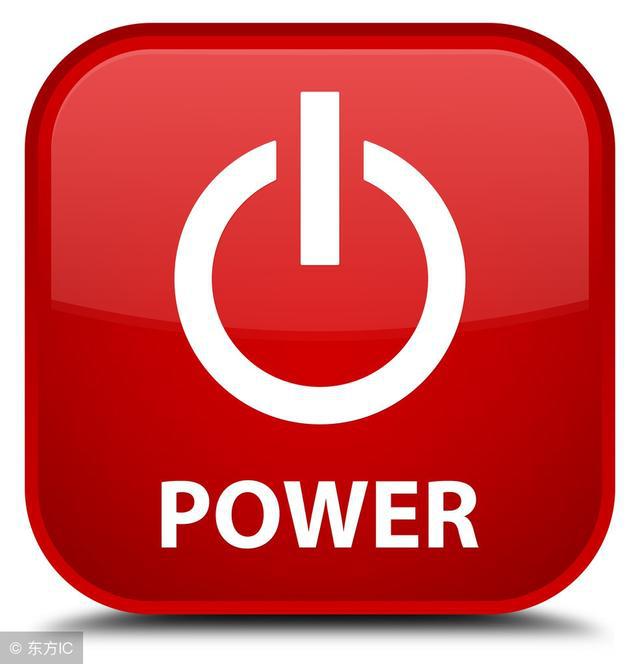玩游戏时手机关机_关机玩手机游戏会掉帧吗_玩游戏手机为什么关机