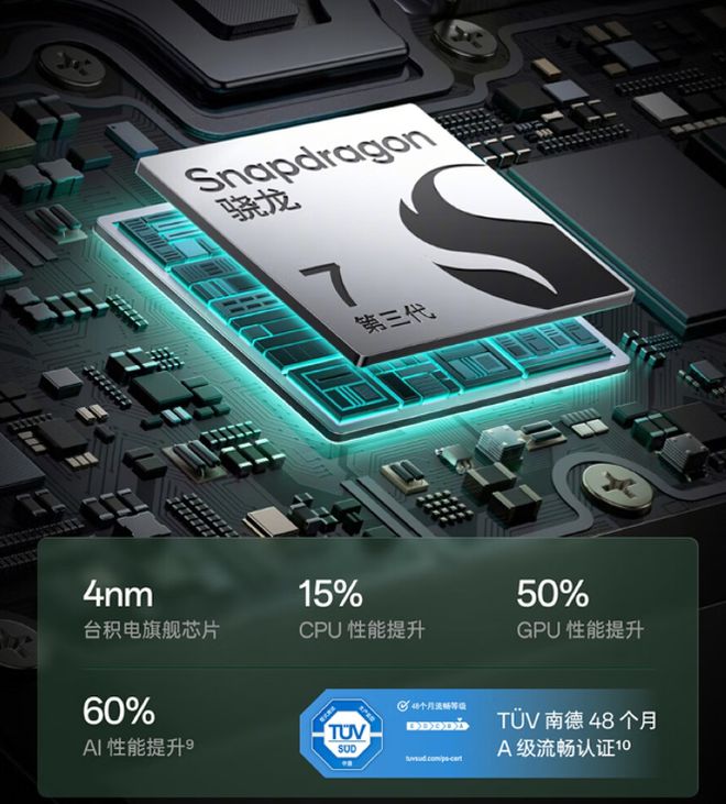 微博手机游戏怎么玩_微博手机游戏直播_微博游戏手机