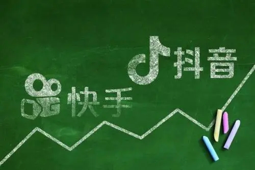 抖音如何增加浏览量和点赞量_抖音点赞浏览量多能有多少收益_抖音赞比浏览量多