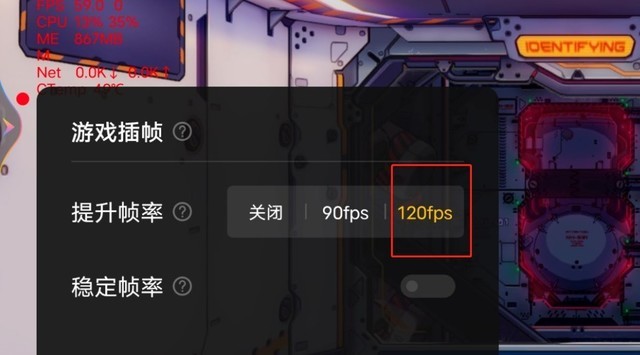 头条游戏手机可以玩吗安卓_头条玩游戏赚钱的软件_头条安卓玩手机游戏可以吗