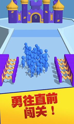 团结行动ios_团结行动游戏手机下载苹果_团结行动苹果手机怎么免广告
