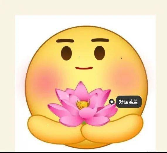 赤松秀一_赤松秀一_赤松秀一