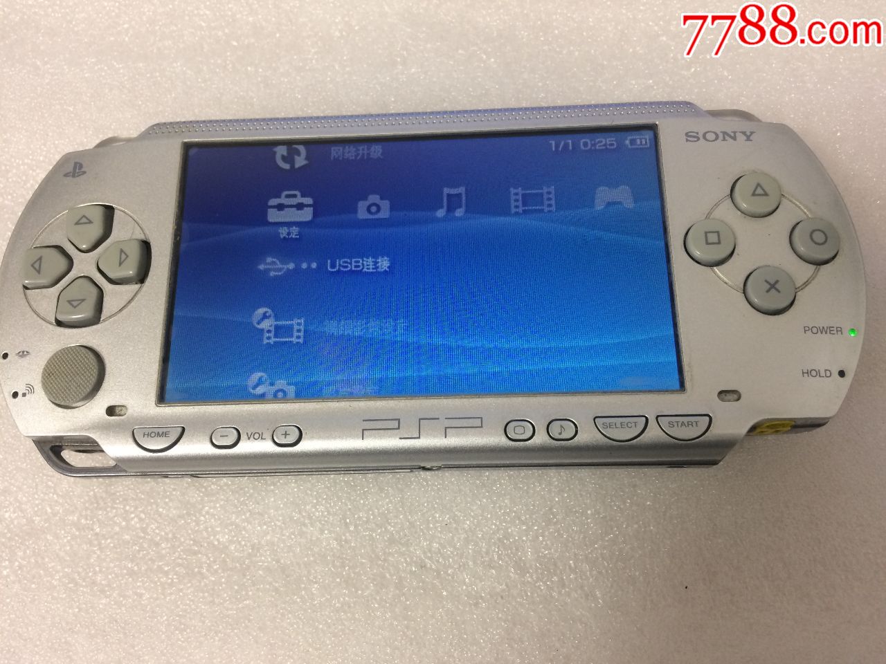 游戏公司索尼_索尼的游戏工作室_游戏手机sony代工
