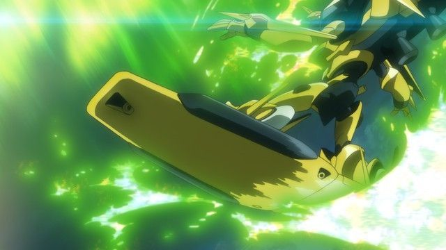 恶魔高中d×d_恶魔高中Dxd第二季_恶魔高中D×D为什么下架了