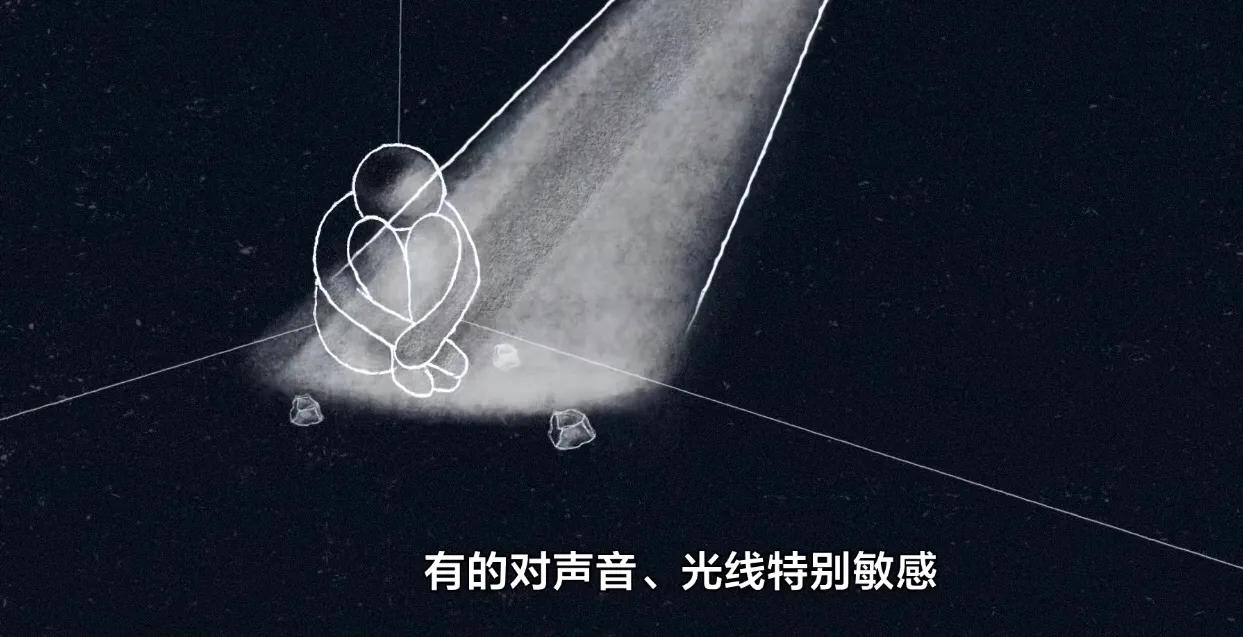 伴星引力by文盲土拨鼠_伴星小说_伴星