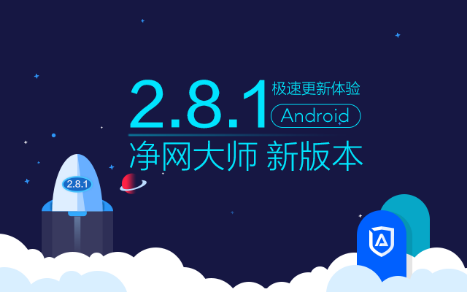 电影网站的设计与实现论文_电影网站看爱情公寓_365电影网站