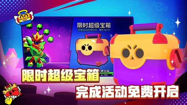 游戏手机除了打游戏_游戏打手机百科_打游戏手机知乎