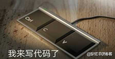 虚拟开发手机游戏_虚拟手机游戏开发_虚拟开发手机游戏有哪些