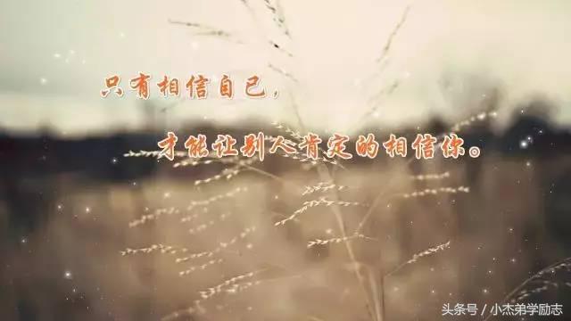 虚拟手机游戏开发_虚拟开发手机游戏有哪些_虚拟开发手机游戏