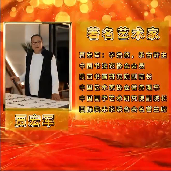 铃木一朗_铃木一朗_铃木一朗