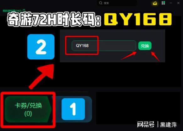 自动下载应用_新手机自动下载游戏软件_自动下载软件怎么办手机