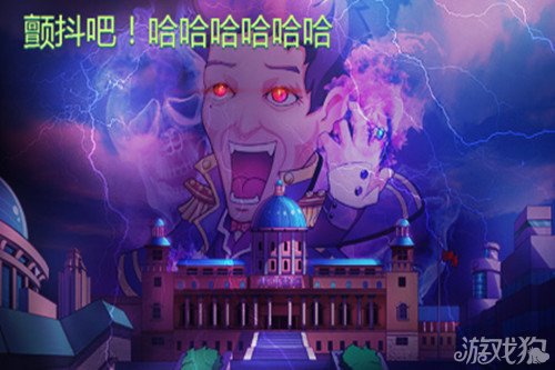 吸烟手机游戏有哪些_吸烟小游戏_吸烟手机游戏