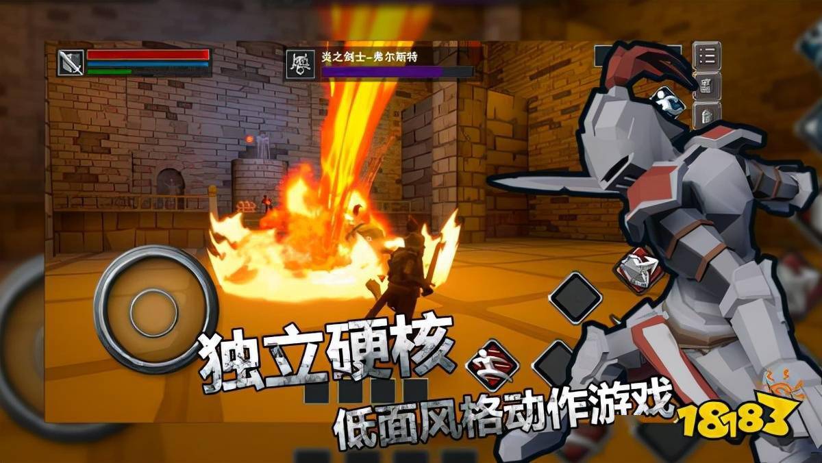 硬核模拟驾驶游戏_好玩驾驶手游_硬核驾驶手机游戏