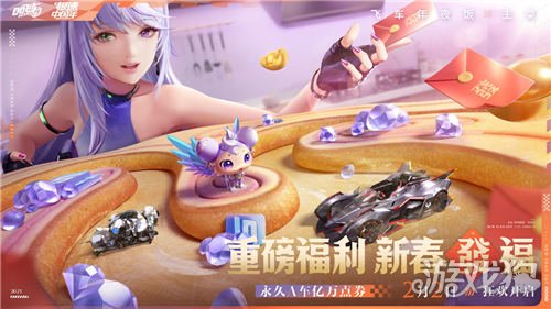 硬核模拟驾驶游戏_硬核驾驶手机游戏_好玩驾驶手游