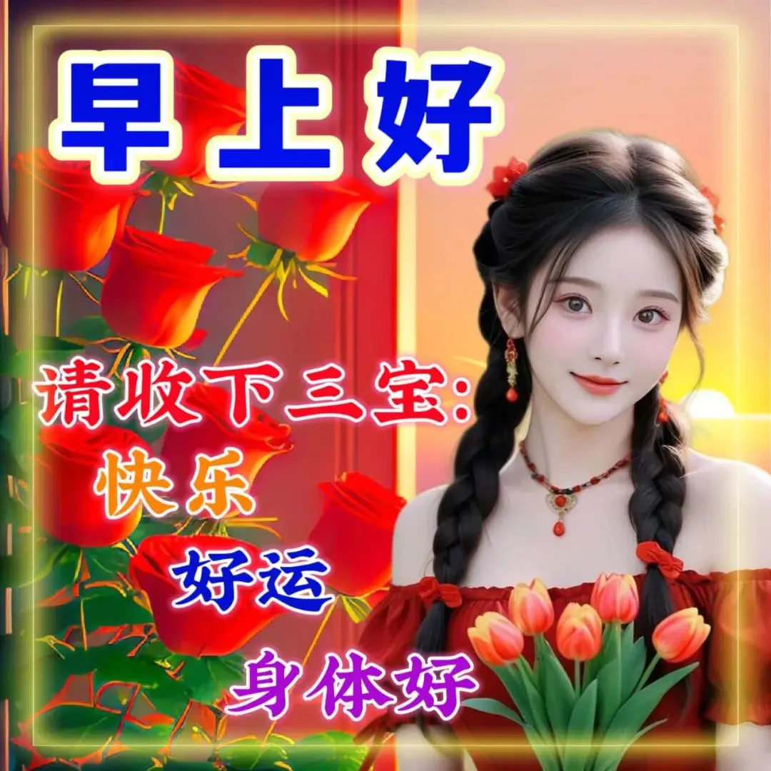 游戏手机幕间_《幕间休息》_幕间剧情是什么意思
