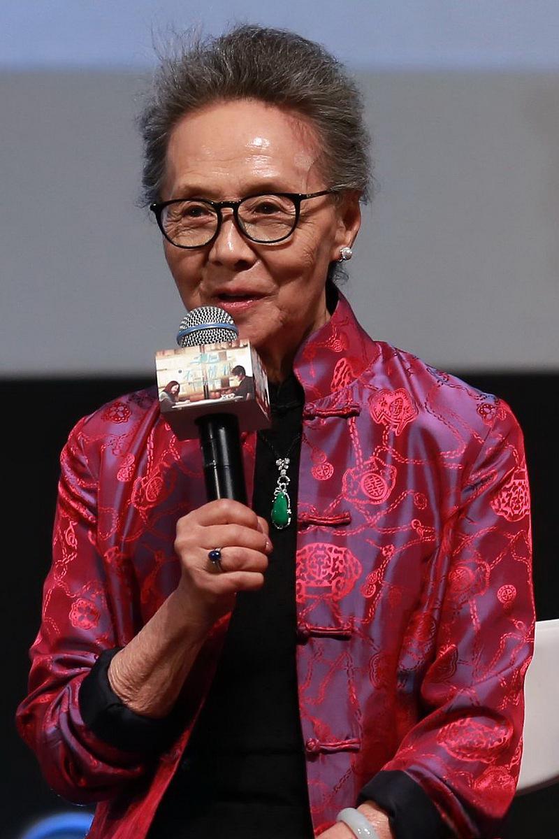 游戏手机幕间_幕间剧情是什么意思_《幕间休息》