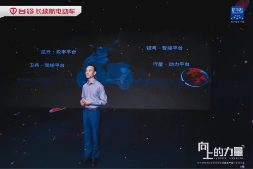 无限代码手机游戏软件_无限代码手机游戏有哪些_无限代码游戏手机