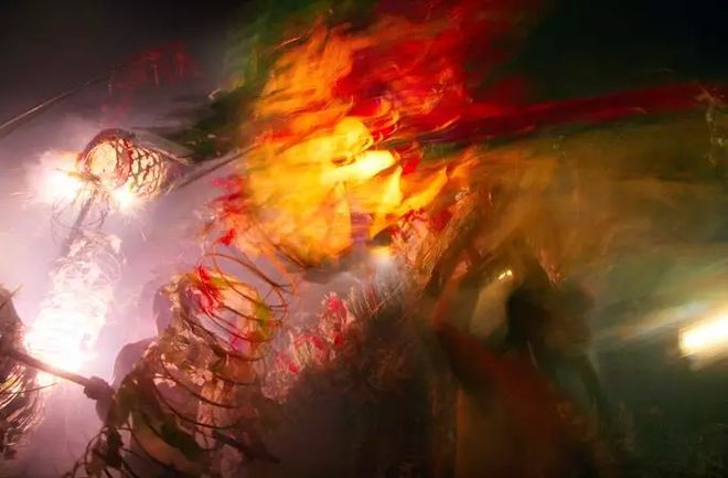 魔术阵法_五阵魔术师_魔术师之阵发动条件
