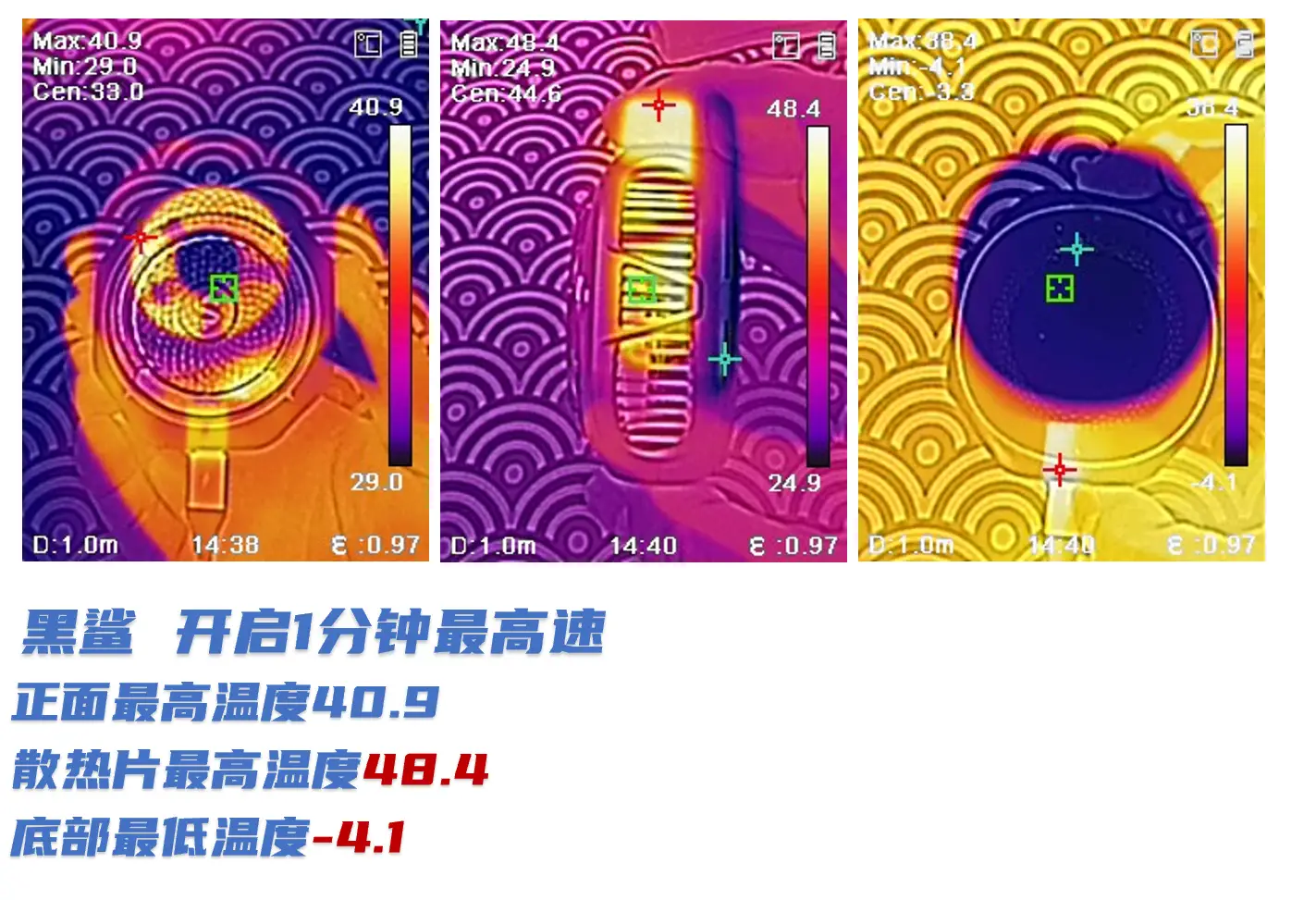 游戏手柄连接手机测评评语_手柄评论_手机游戏手柄评测视频