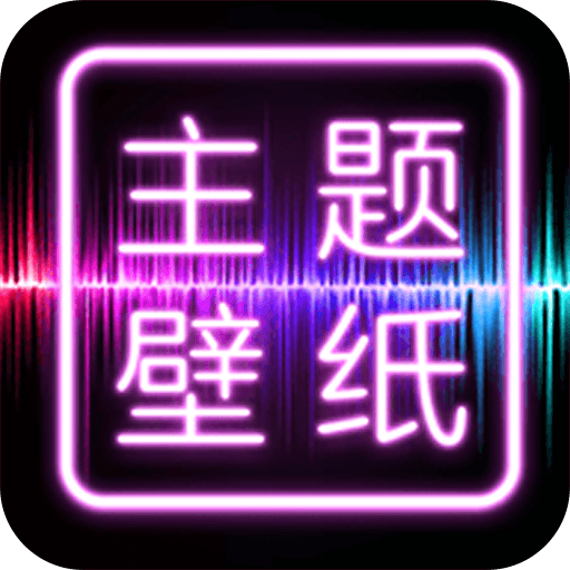 游戏手柄连接手机测评评语_手柄评论_手机游戏手柄评测视频