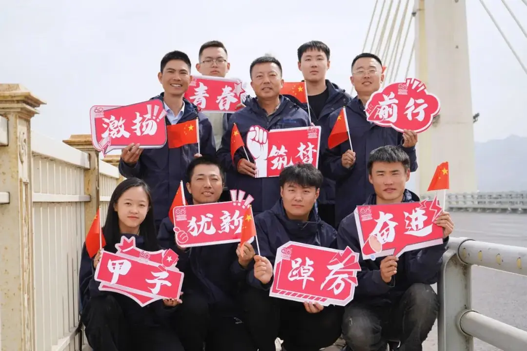 工藤优幸_工藤优幸好帅_工藤优幸几岁了