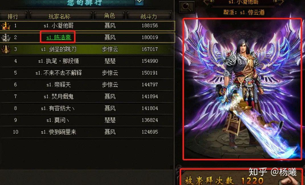 星子手机游戏怎么玩_星之子手机游戏_星子同城游游戏大厅
