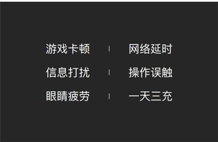 星子手机游戏怎么玩_星子同城游游戏大厅_星之子手机游戏