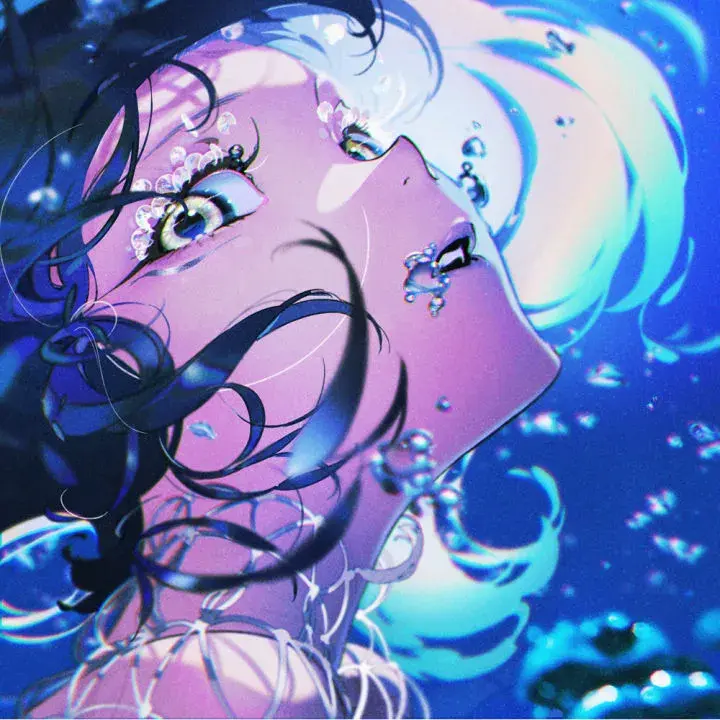 孟姜女的动画故事_孟姜女动画片_孟姜女动画片