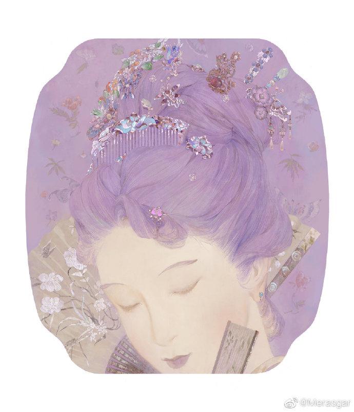 孟姜女的动画故事_孟姜女动画片_孟姜女动画片