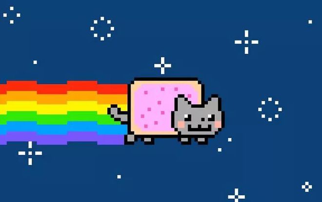 视频偷猫训练手机游戏软件_视频偷猫训练手机游戏_训练猫偷手机游戏视频