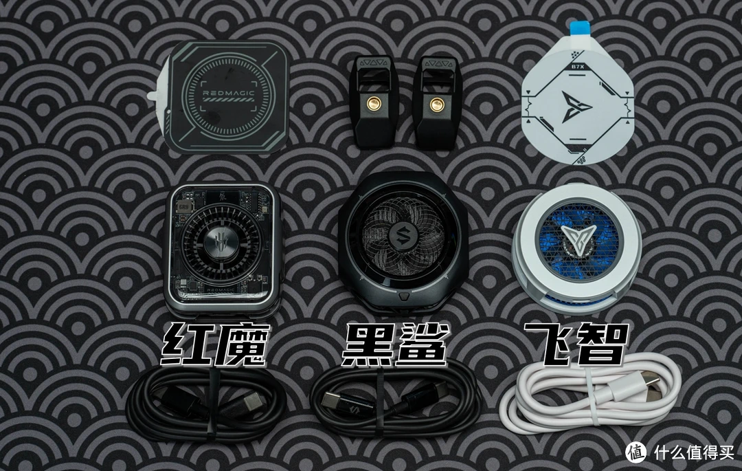 游戏手机加什么功能好_专用游戏手机_日常加游戏用什么手机好