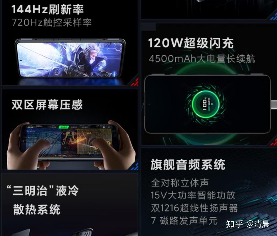 游戏手机加什么功能好_专用游戏手机_日常加游戏用什么手机好