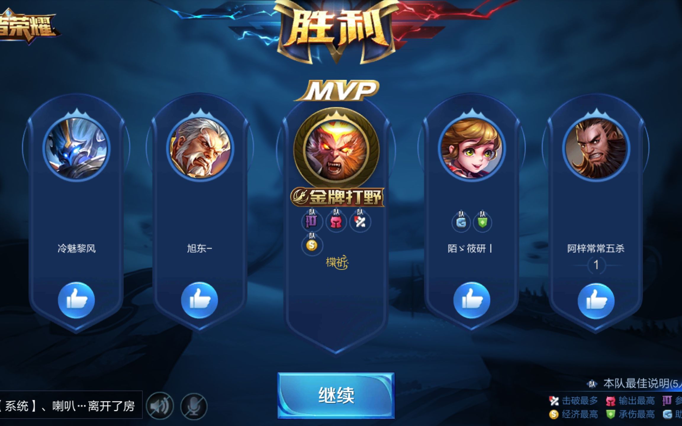 发怒摔手机图片_发火摔碗好吗_玩游戏发火把手机摔了图片
