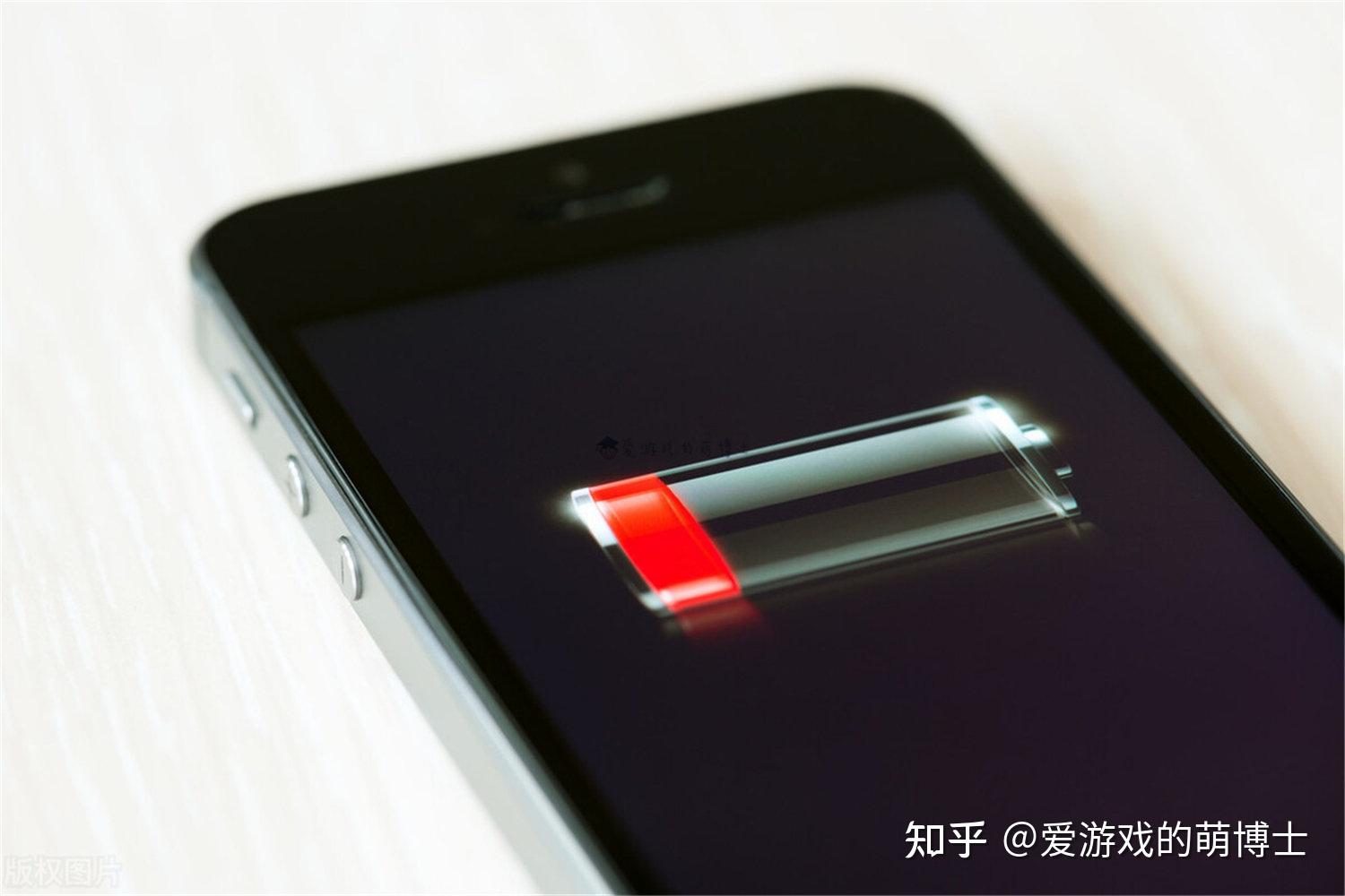 游戏一直开着手机会怎么样_打开游戏手机就重启_游戏手机用久了怎么开机