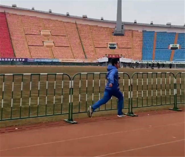 济南市2023年中考时间-2023 年济南中考时间:孩子们的大冒险,家长们的焦急等待(图4) 济南市2023年中考时间_2021年济南中考时间倒计时_中考安排济南