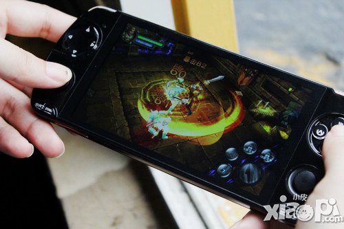 经典游戏手游版_经典游戏安卓版_手机最经典的游戏下载