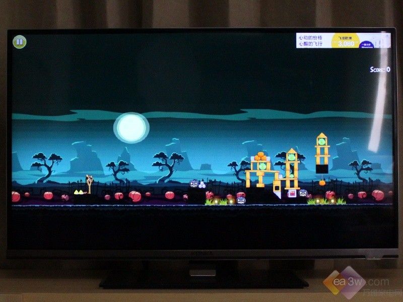 经典游戏手游版_手机最经典的游戏下载_经典游戏安卓版