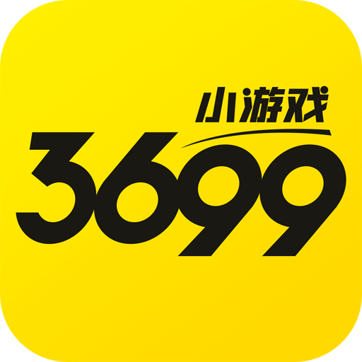 小游戏免费版_下载手机小游戏大全免费玩_免费安装小游戏